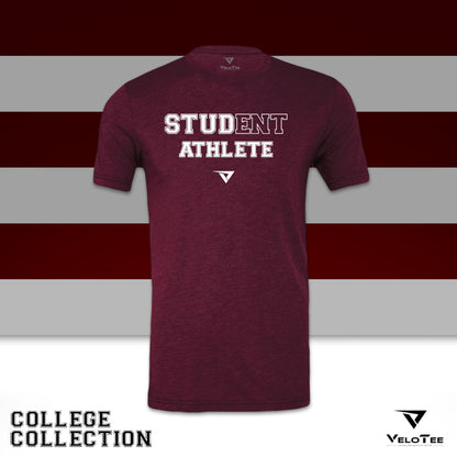 STUDent ATHLETE T-Shirt