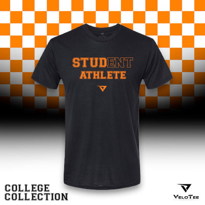 STUDent ATHLETE T-Shirt