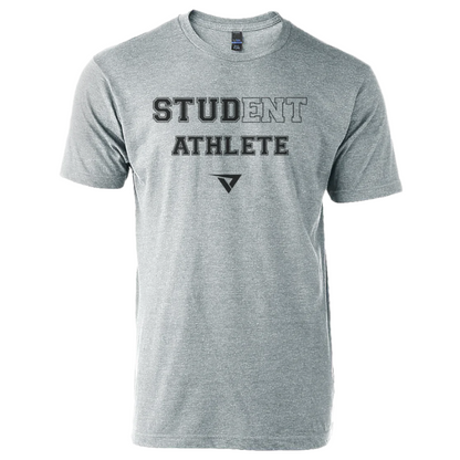 STUDent ATHLETE T-Shirt