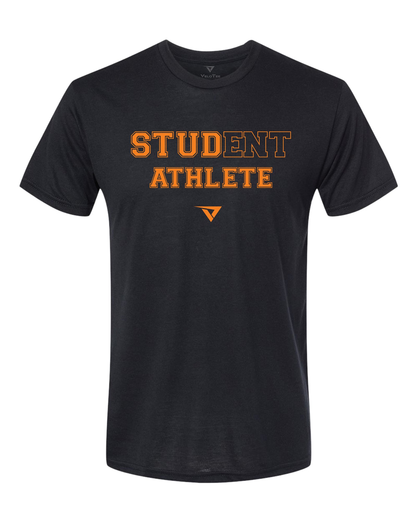 STUDent ATHLETE T-Shirt