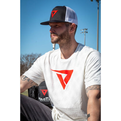 VeloTee T-Shirt