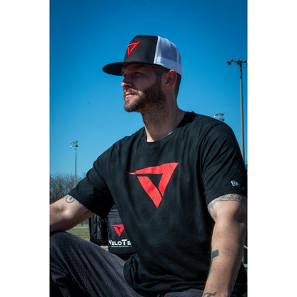 VeloTee T-Shirt