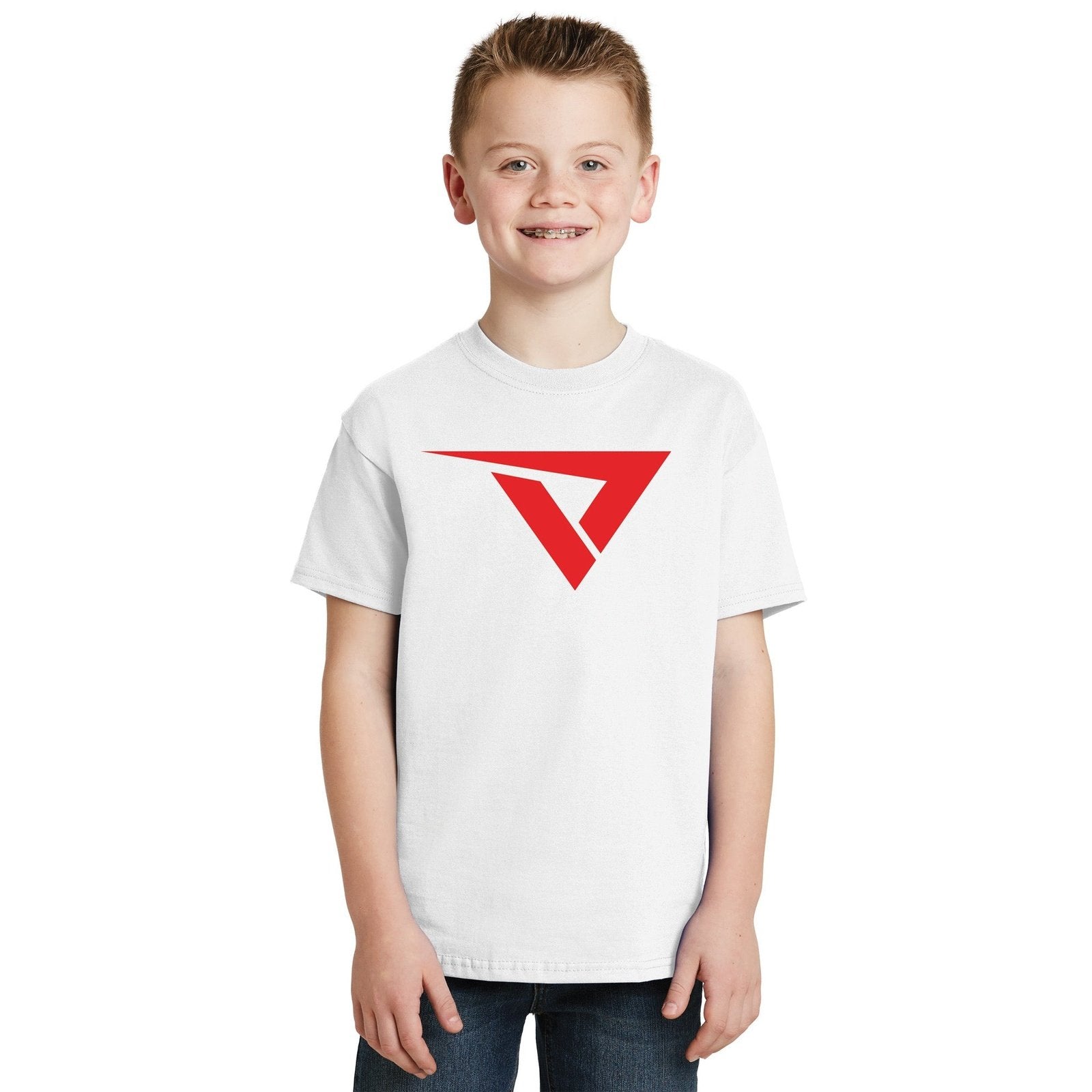 VeloTee T-Shirt